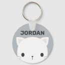 Search for little girls key rings Kids