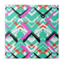 Search for arrow tiles Bohemian