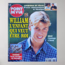 Search for royal family posters Lady diana