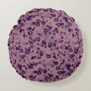 Search for purple cushions Geometric