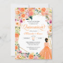 Search for orange rose invitations Roses