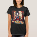 Search for geisha clothing Sushi
