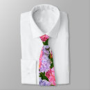 Search for graceful ties Flower