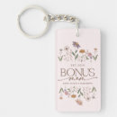 Search for like a mother key rings Modern