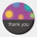 Search for funky pattern magnets Bold