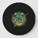 Search for ivy clocks Botanical