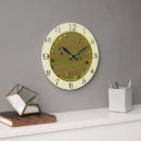 Search for coin clocks Golden