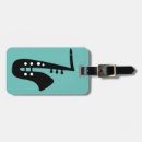 Search for brass luggage tags Orchestra