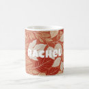 Search for tapestries mugs Pattern