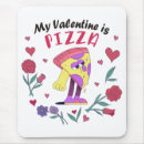 Search for anti valentine electronics Anti valentines day