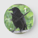 Search for corvids art Crow
