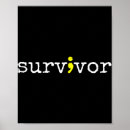 Search for recovery posters Suicide