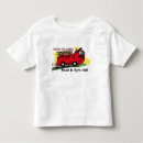 Search for firetruck tshirts Helmet