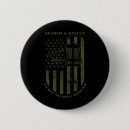 Search for accuracy badges Forehand throw