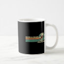 Search for escape key mugs Vacation mode