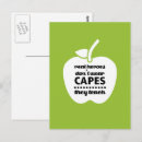 Search for thank you teacher quotes Teacher appreciation day