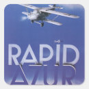 Search for rapids stickers Travel