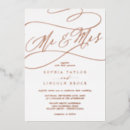 Search for marriage quotes invitations Summer printed marriage