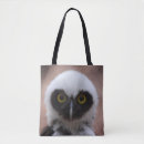 Search for birder bags Animal