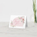 Search for arch cards Boho