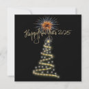 Search for happy new year thank you cards Winter