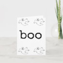Search for ghosts halloween cards Funny