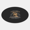 Search for spqr stickers Roman empire