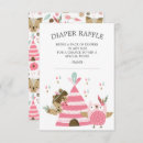 Search for tribal baby shower invitations Woodland