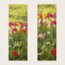 Search for bookmarks photography Floral
