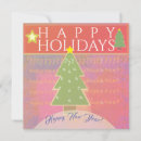 Search for happy new year thank you cards Modern