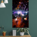 Search for our galaxy posters Milky way