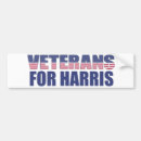 Search for american patriot bumper stickers Political