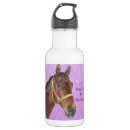 Search for horse water bottles Equestrian