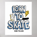 Search for live nursery posters Cute