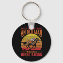 Search for race horse key rings Funny