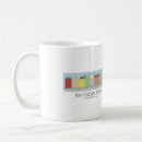 Search for charleston sc mugs Rainbow