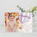 Search for teddy bear balloons invitations Hot air balloon