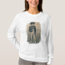 Search for napoleon bonaparte tshirts Male