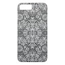 Search for black floral cases Paisley