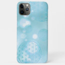 Search for shiny glitter iphone cases Turquoise