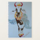 Search for cow planners Colourful