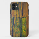 Search for rural iphone cases Washington