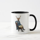 Search for distinguished mugs Steampunk