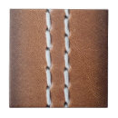 Search for leather texture tiles Pattern