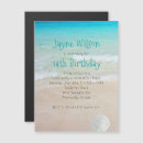 Search for teen beach party invitations For kids