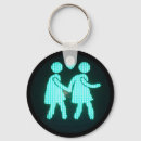 Search for glbt round key rings Lgbt