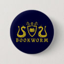 Search for worm accessories Nerd