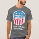 Search for gump tshirts Preppy