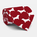 Search for basset hound ties Dog