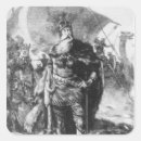 Search for viking ship stickers 19th